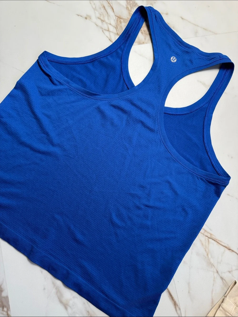 lululemon athletica lululemon swiftly